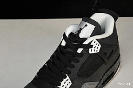 Hyperoad JORDAN FEAR RETRO AIR 4 0828